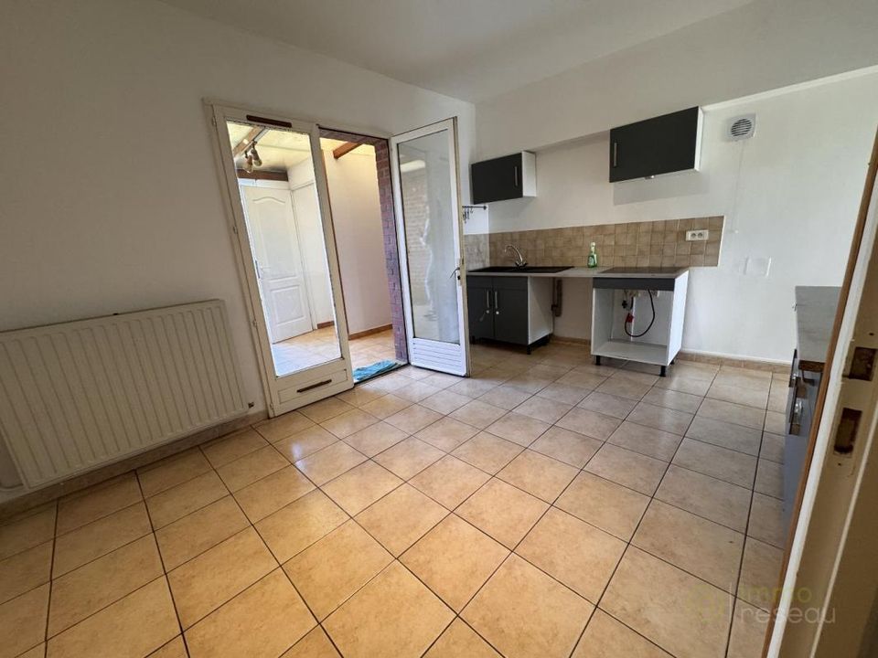 Haus in Flines-Les-Mortagne, Nord - Foto 5