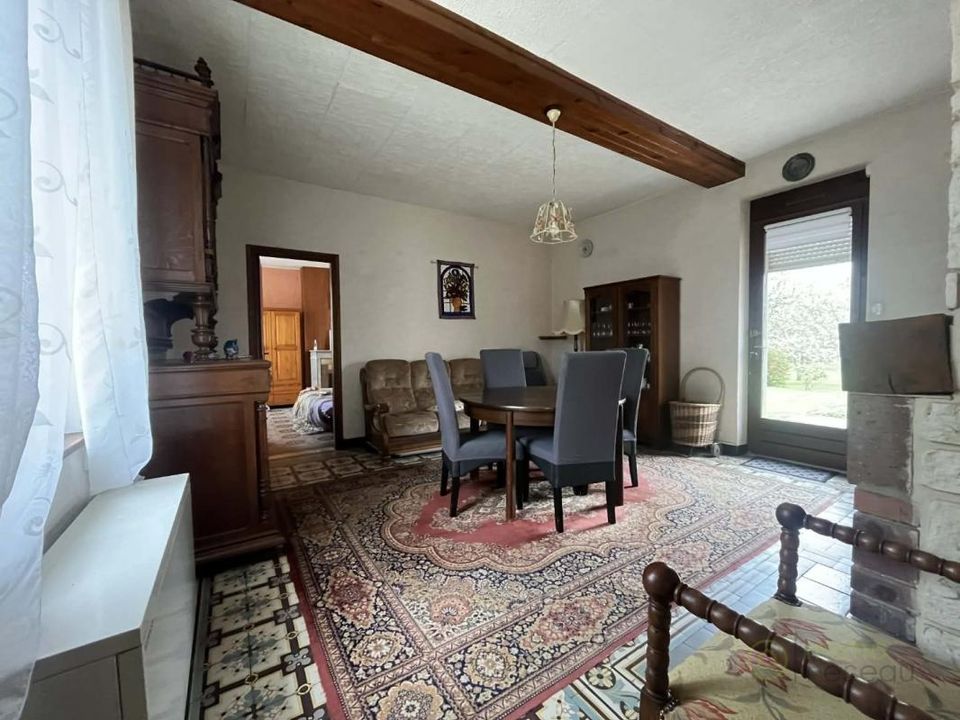 Villa i Bussy, Oise - foto 2