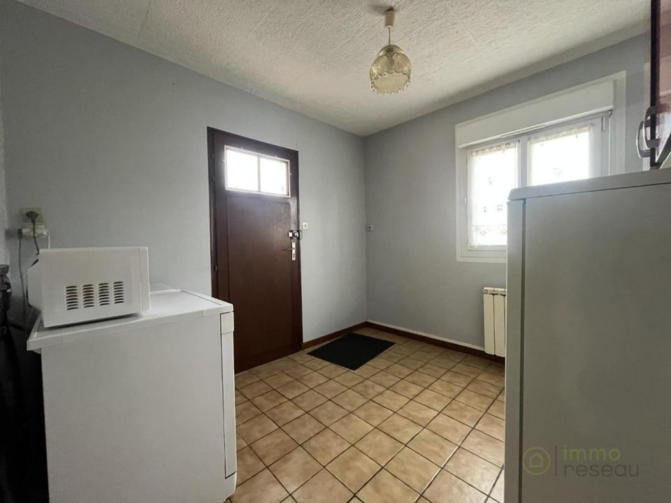 Villa i Bussy, Oise - foto 4