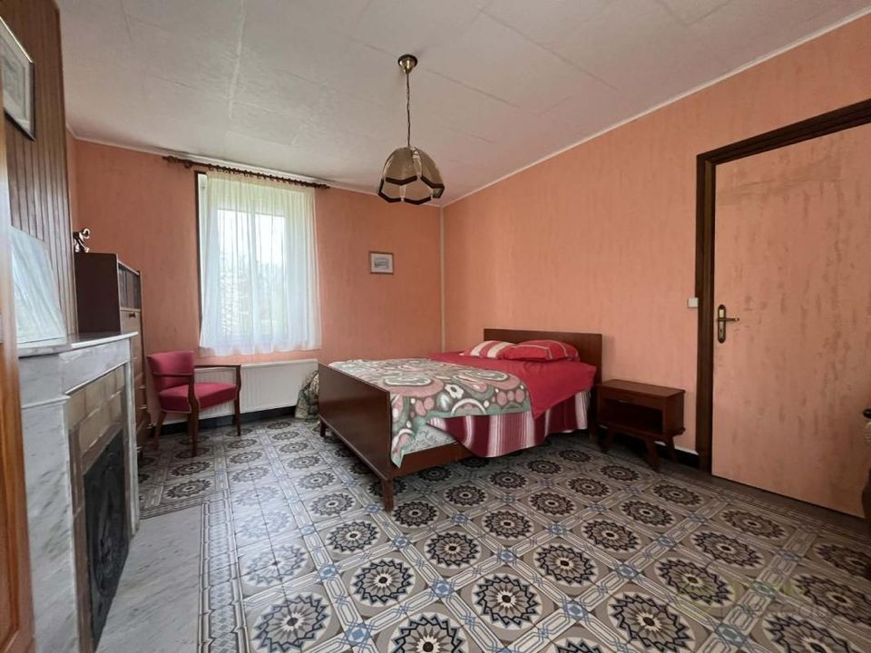 Villa i Bussy, Oise - foto 5
