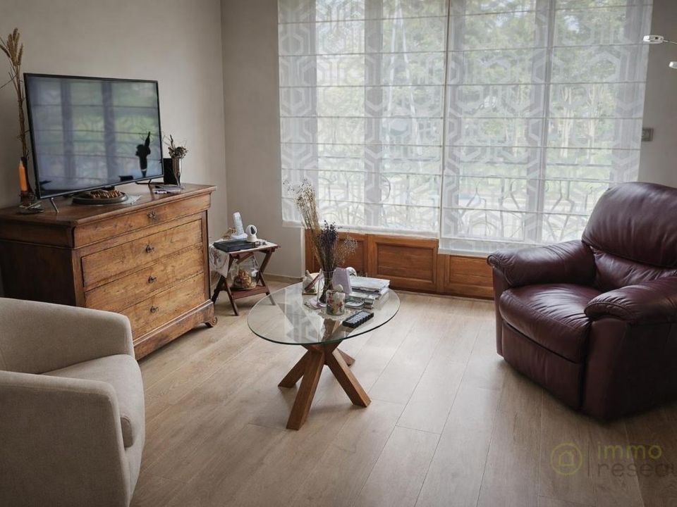 Villa i Villembray, Oise - foto 4