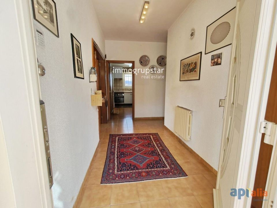 Villa i Sant Antoni De Calonge, Gerona - foto 4