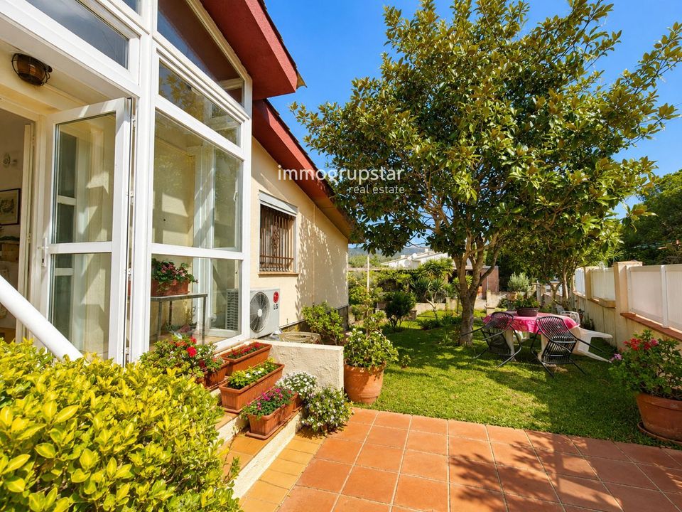 Villa i Sant Antoni De Calonge, Gerona - foto 2
