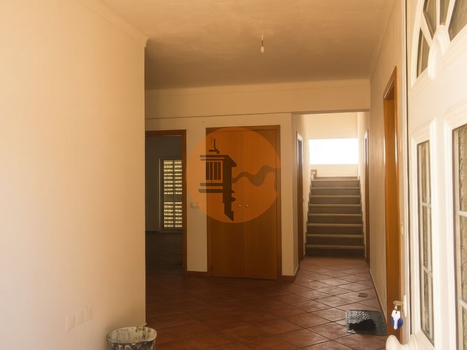 Villa i Tavira, Faro - foto 4
