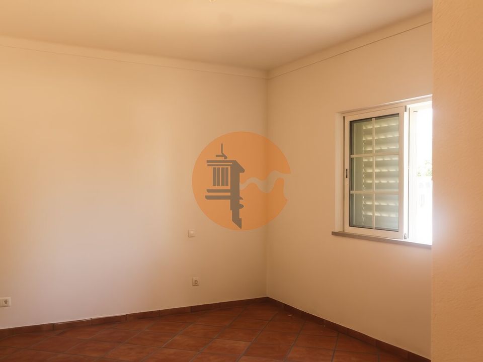 Villa i Tavira, Faro - foto 5