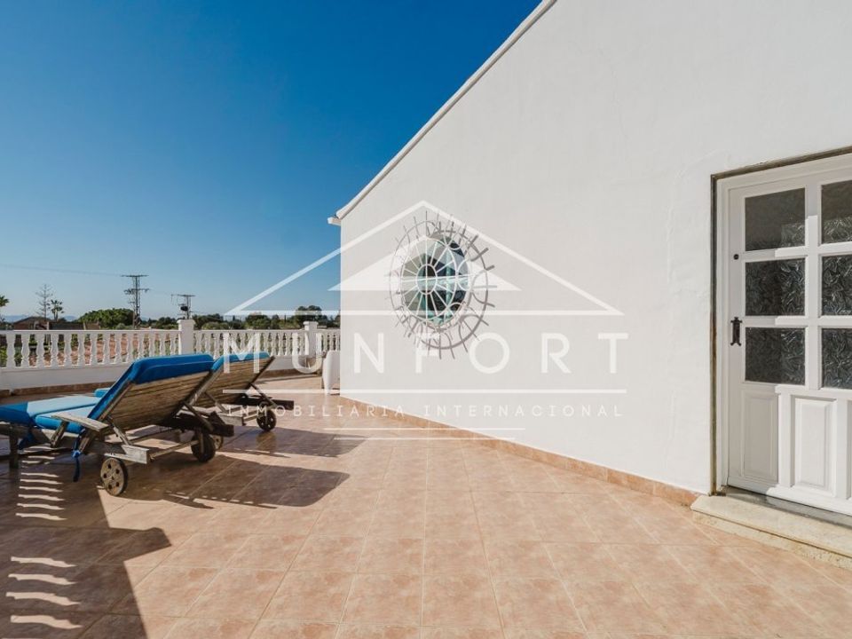 Villa i Murcia, Murcia - foto 5