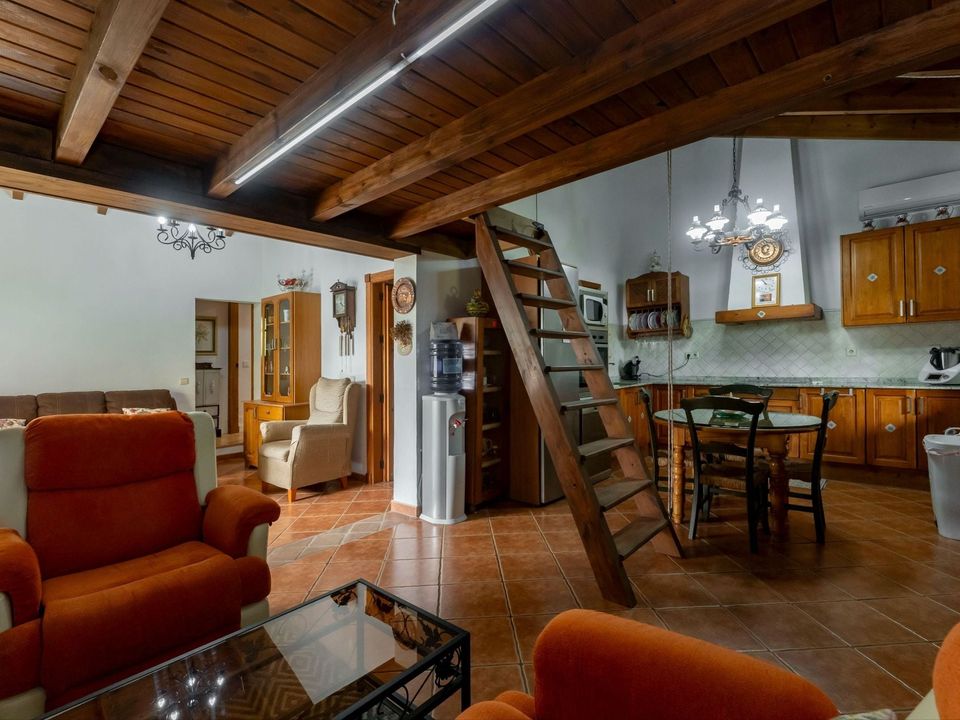 Finca i Coin, Malaga - bilde 5