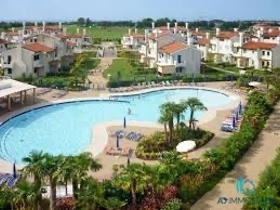 Leilighet i Caorle, Venice - bilde 2