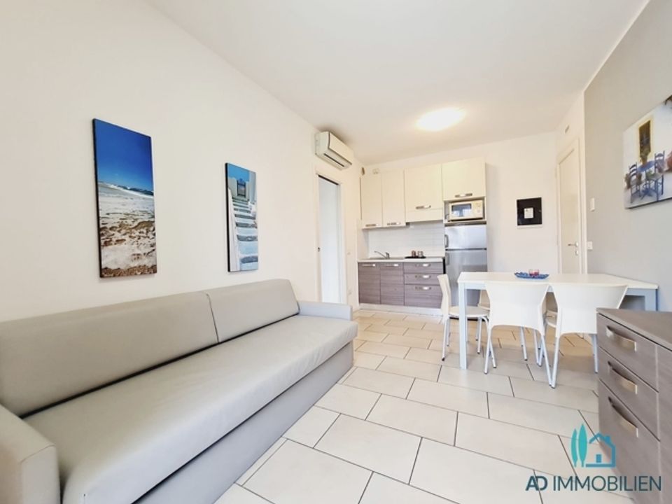 Leilighet i Caorle, Venice - bilde 4