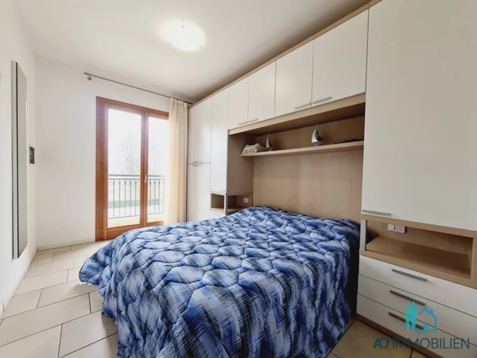Leilighet i Caorle, Venice - bilde 5