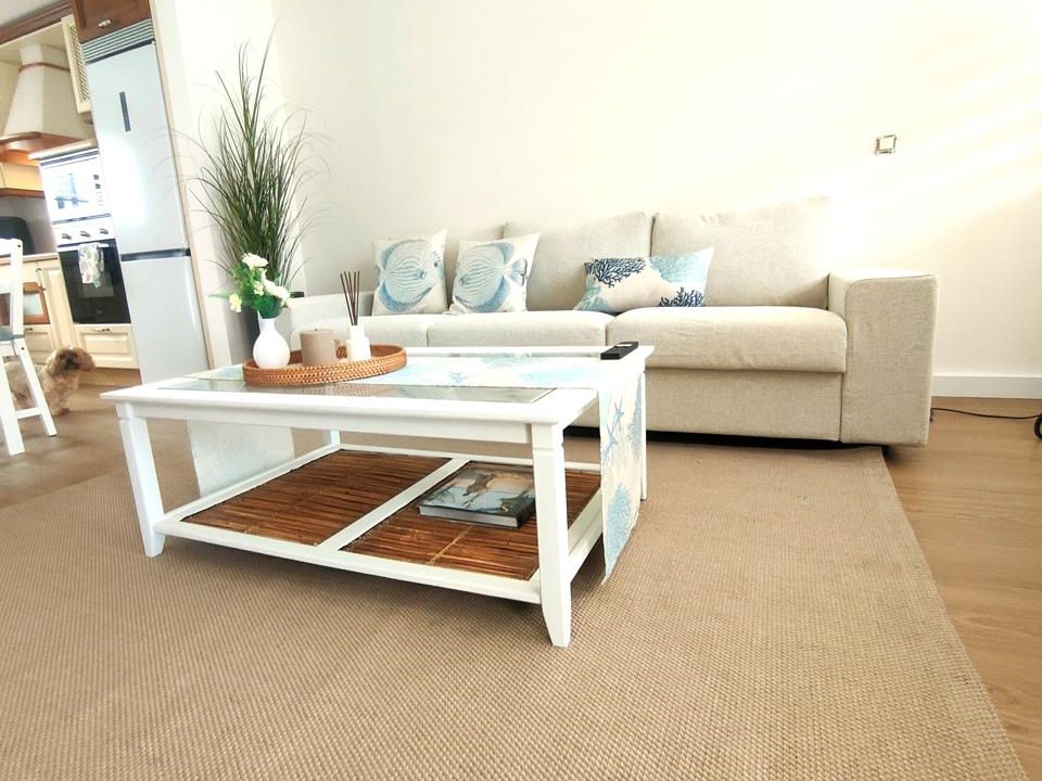 Duplex i Arinaga, Gran Canaria - foto 3