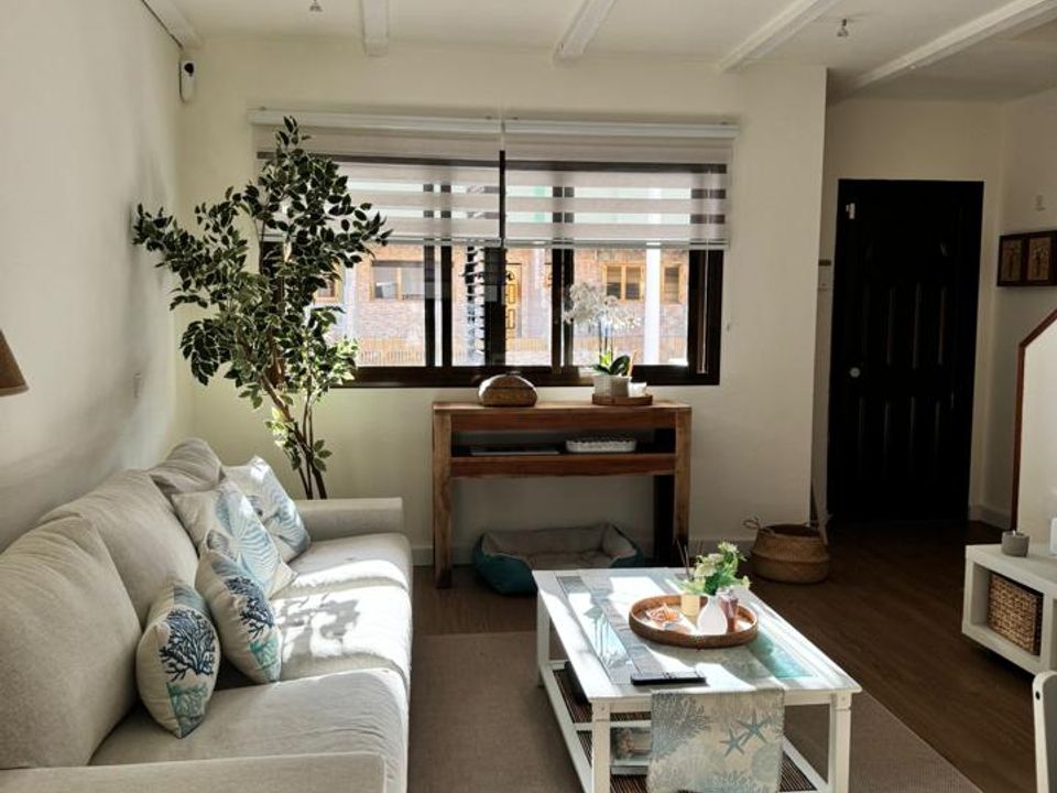 Duplex i Arinaga, Gran Canaria - foto 4