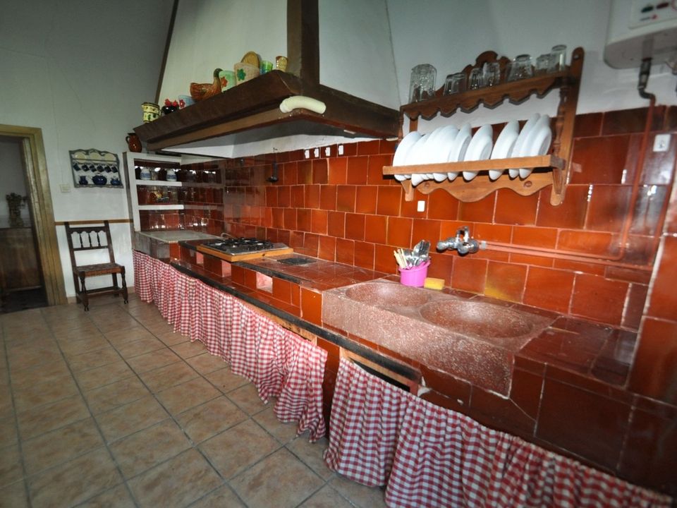 Villa i Fortuna, Murcia - foto 3