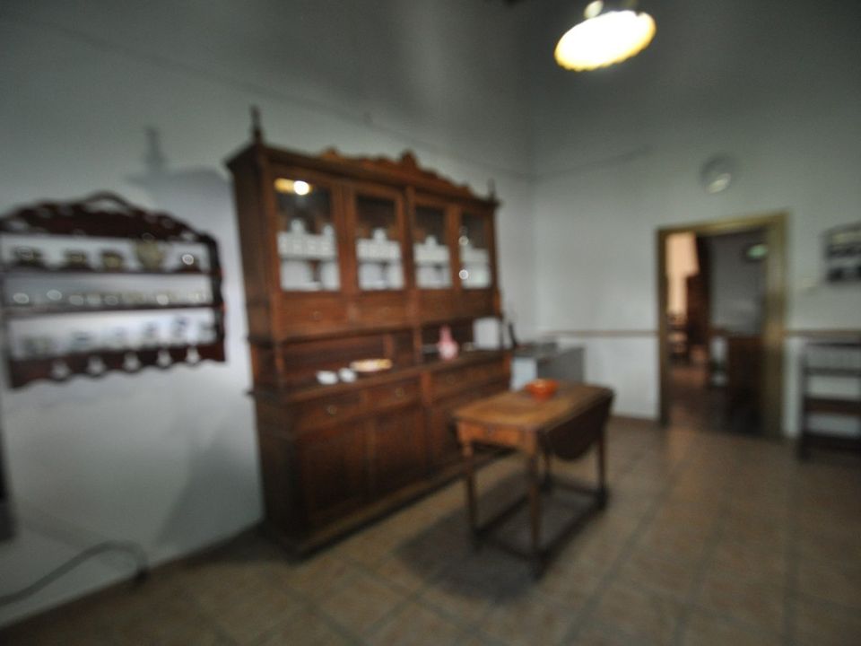 Villa i Fortuna, Murcia - foto 4