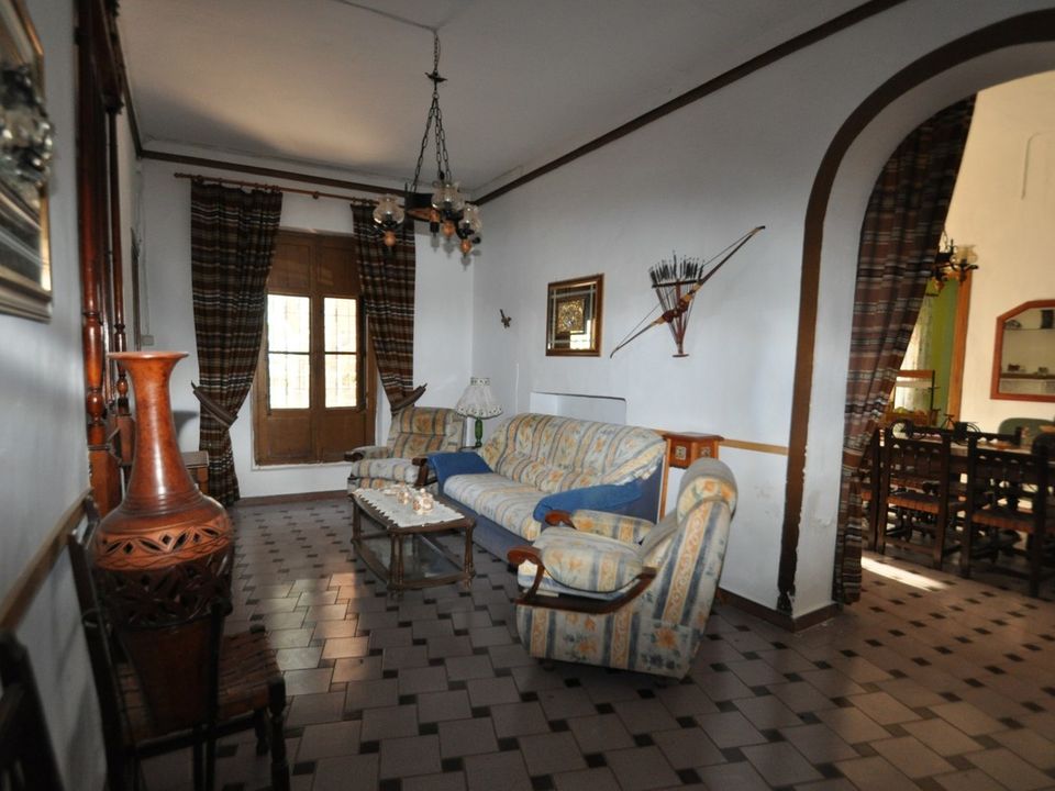 Villa i Fortuna, Murcia - foto 5
