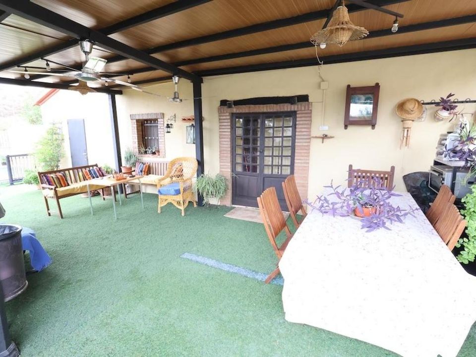 Villa i Fortuna, Murcia - foto 4