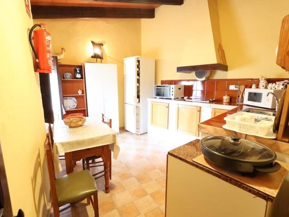 Villa i Fortuna, Murcia - foto 5