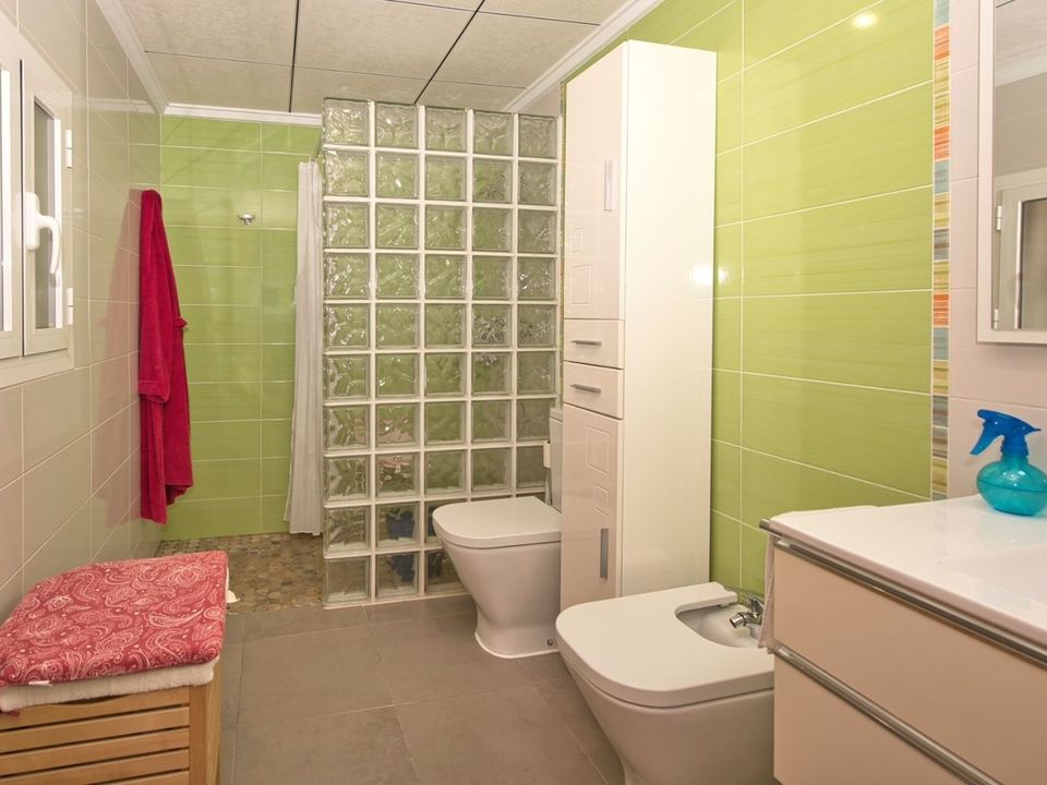 Villa i Benijofar, Alicante - foto 3