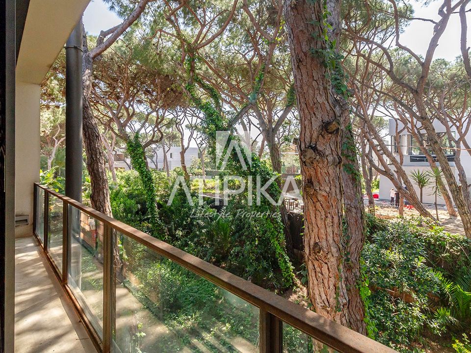 Villa i Gava, Barcelona - foto 5