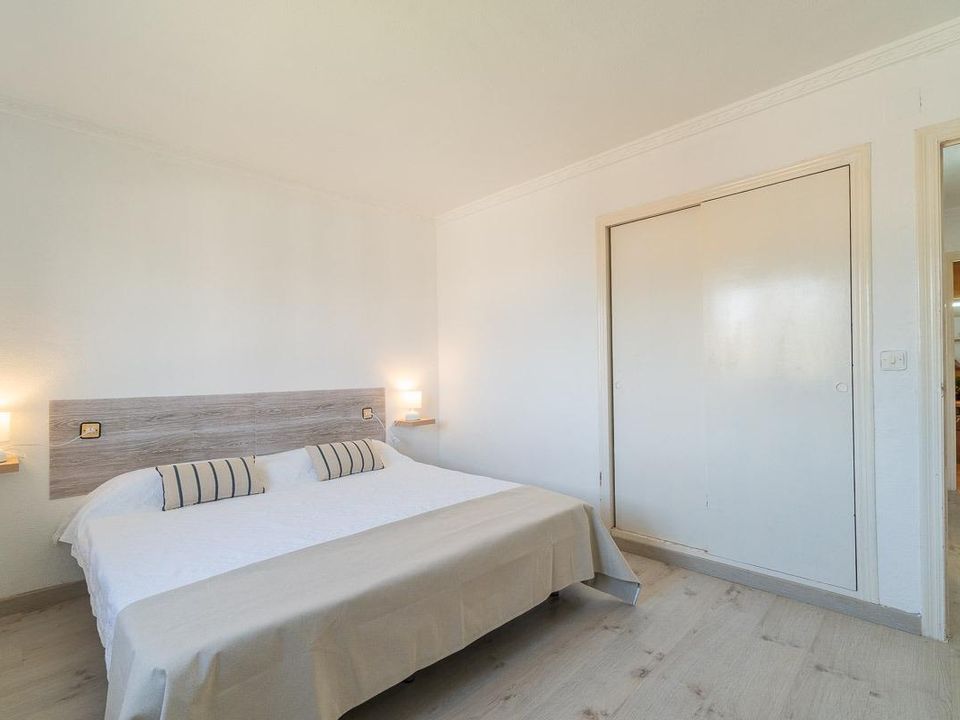 Lejlighed i Punta Prima, Alicante - foto 4