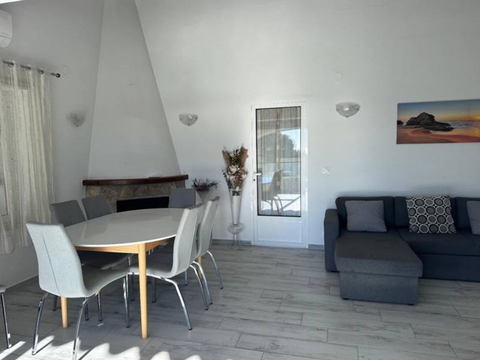 Villa i Moraira, Alicante - foto 5