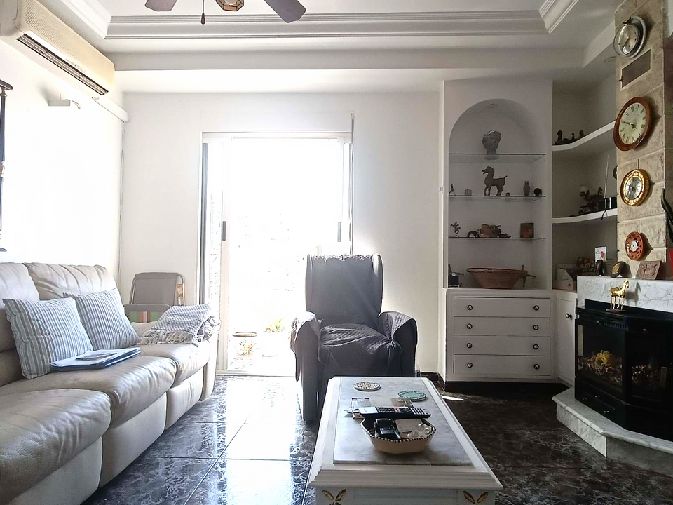 Lejlighed i Elche, Alicante - foto 5