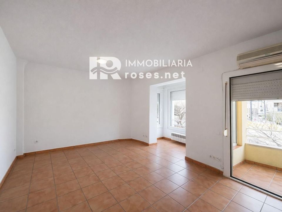 Lejlighed i Roses, Gerona - foto 2