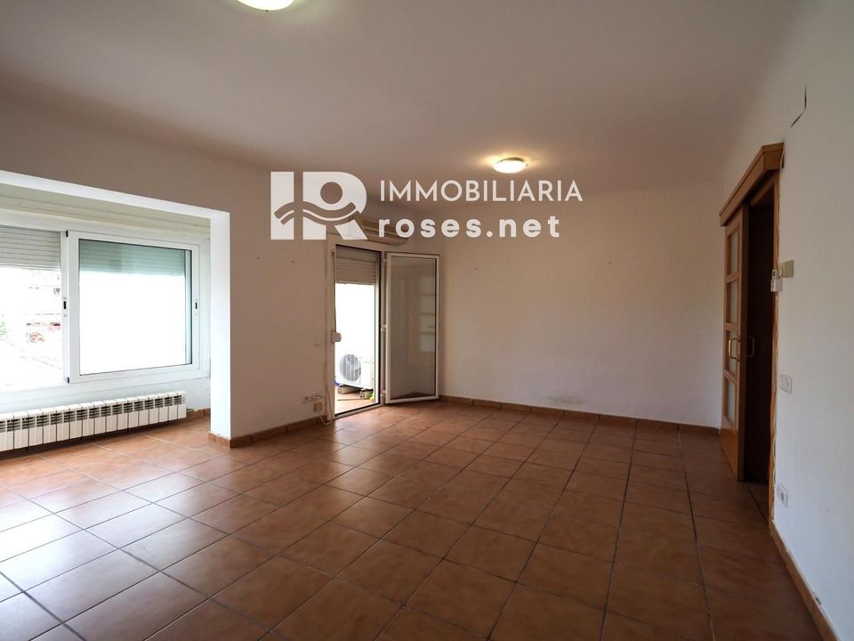 Lejlighed i Roses, Gerona - foto 4