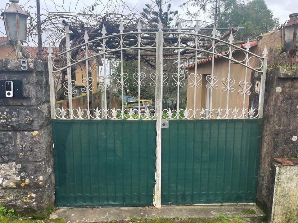 Farm hus i Sintra, Lisbon - foto 4