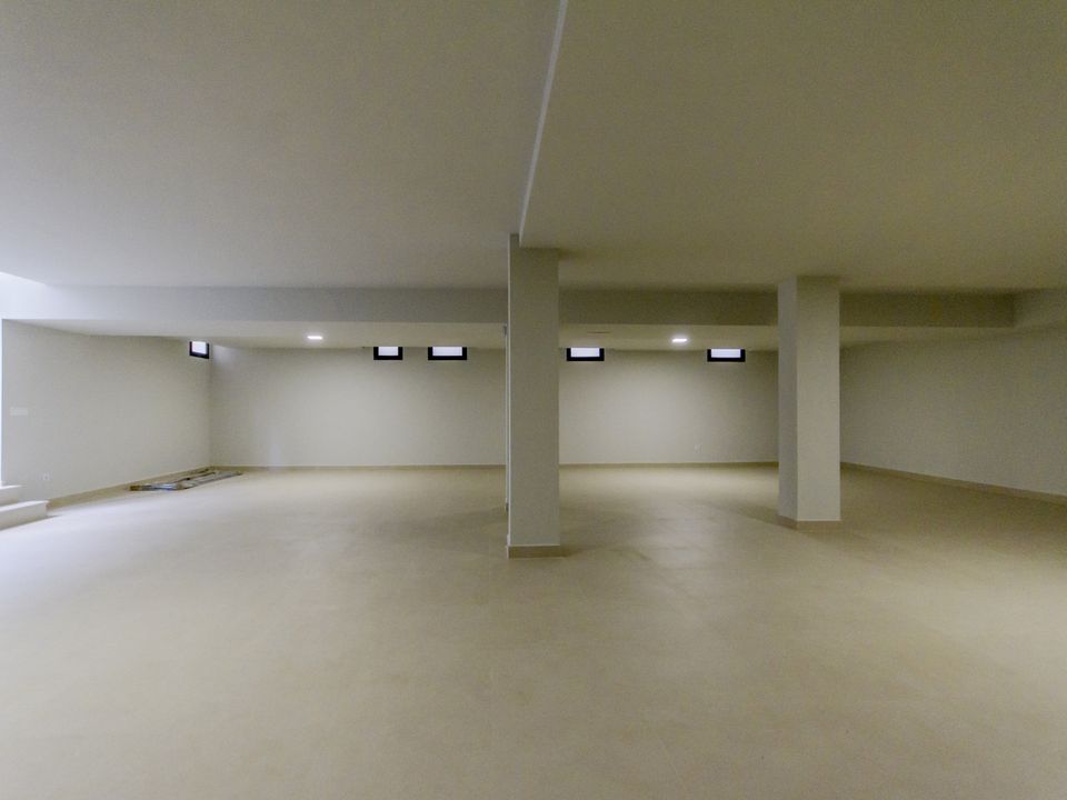 Villa i San Miguel De Salinas, Alicante - foto 5