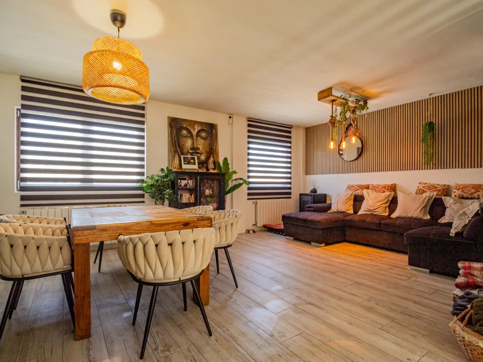 Villa a Alfaz del Pi, Alicante - foto 2