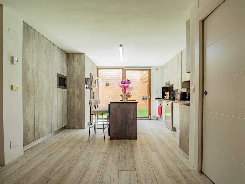 Villa a Alfaz del Pi, Alicante - foto 4