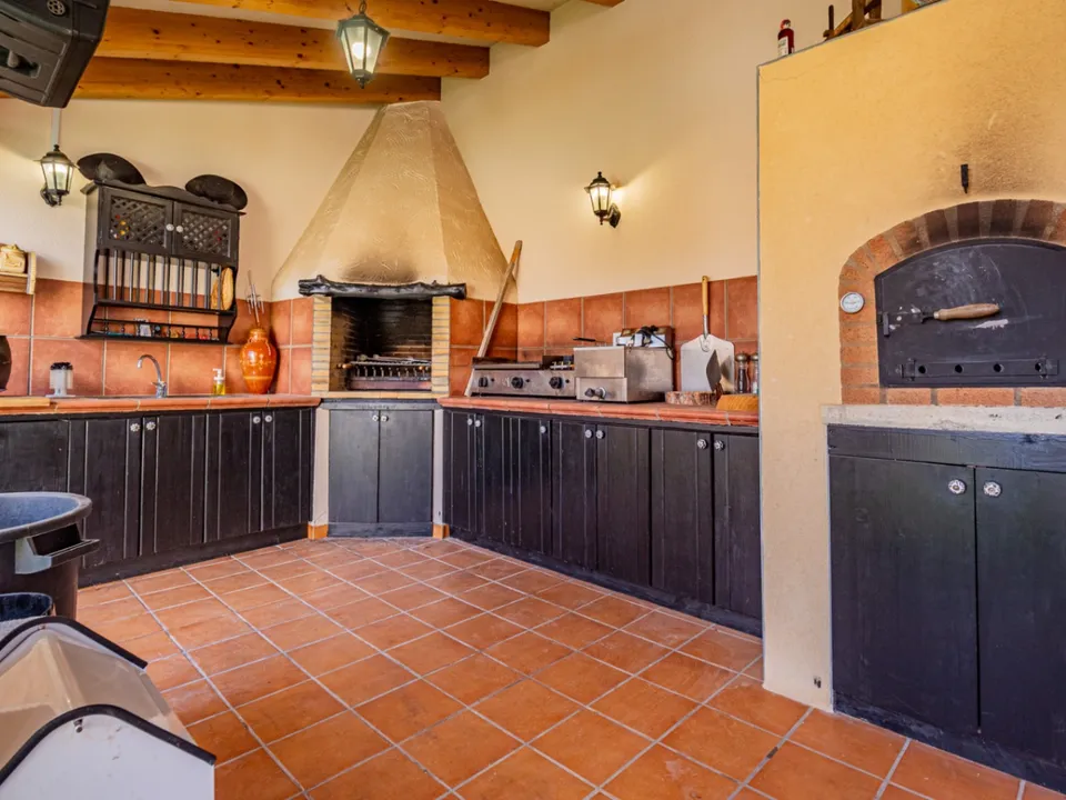 Villa a Alfaz del Pi, Alicante - foto 5