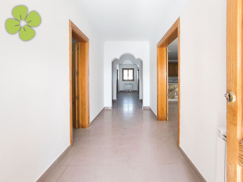 Villa i Purchena, Almeria - foto 2