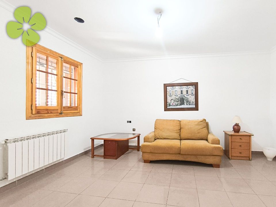 Villa i Purchena, Almeria - foto 5