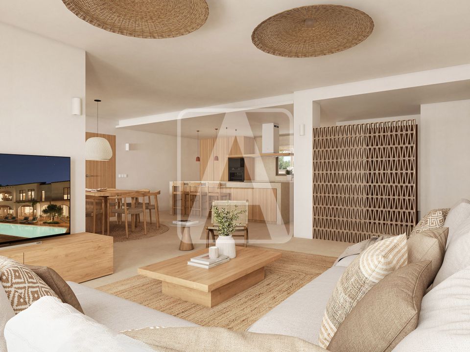 Villa i Benissa, Alicante - foto 5