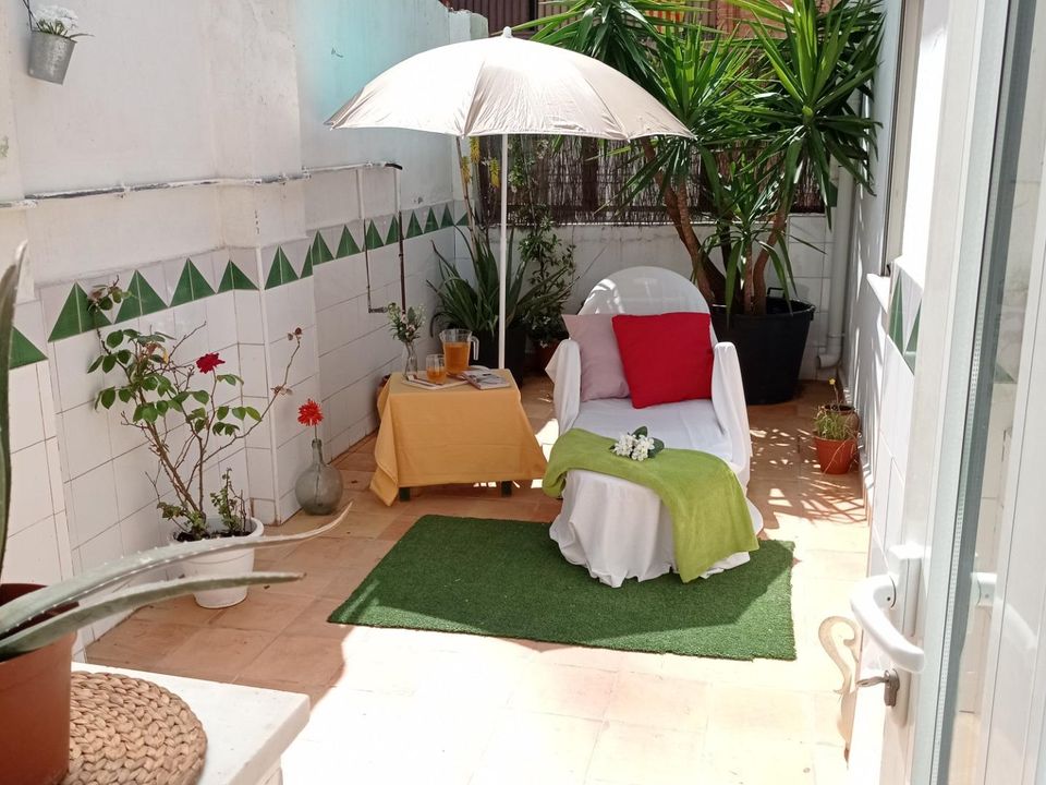 Duplex i Godella, Valencia - foto 1