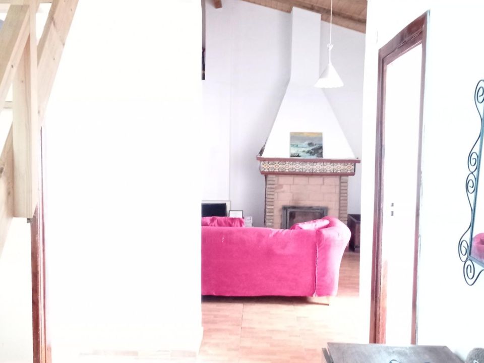 Duplex i Godella, Valencia - foto 2