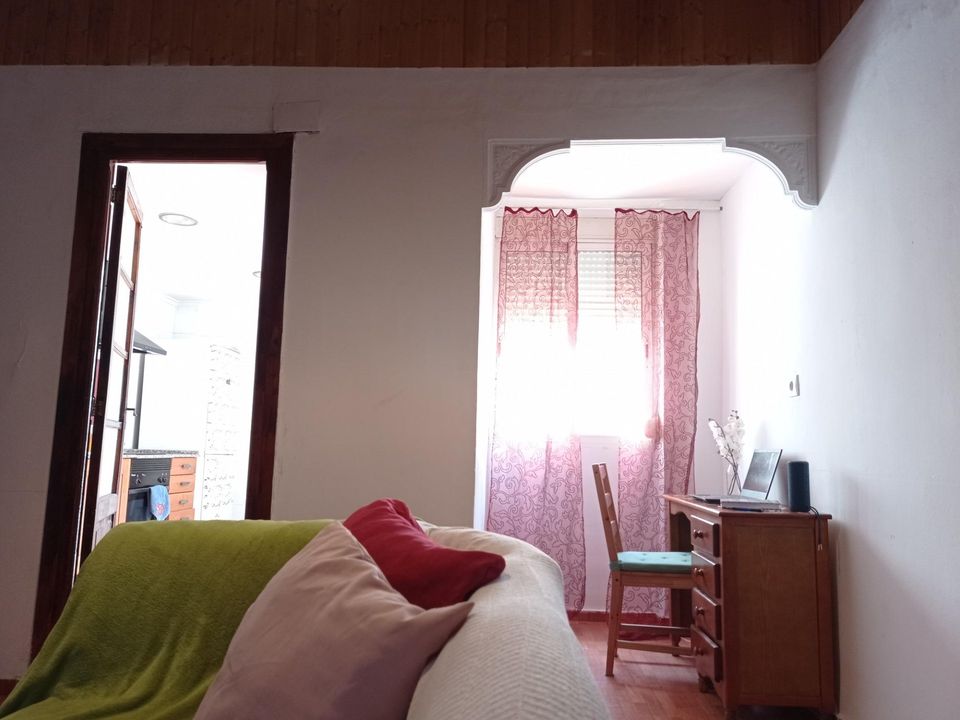 Duplex i Godella, Valencia - foto 5