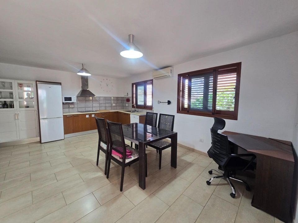 Bungalow i Puerto Rico, Gran Canaria - foto 3
