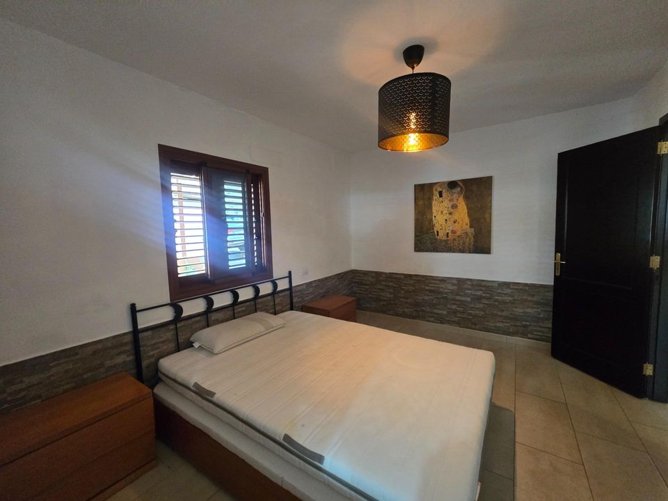 Bungalow i Puerto Rico, Gran Canaria - foto 4
