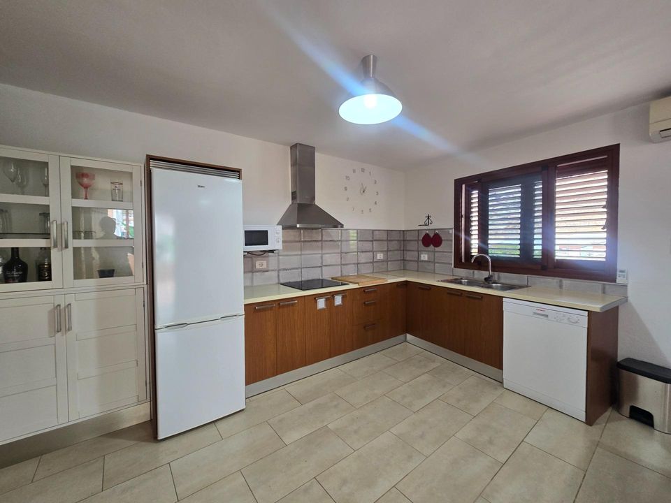 Bungalow i Puerto Rico, Gran Canaria - foto 5