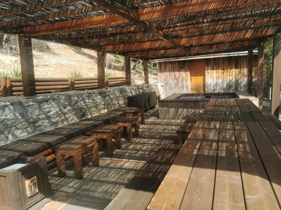 Villa i Lorgues, Var - foto 3