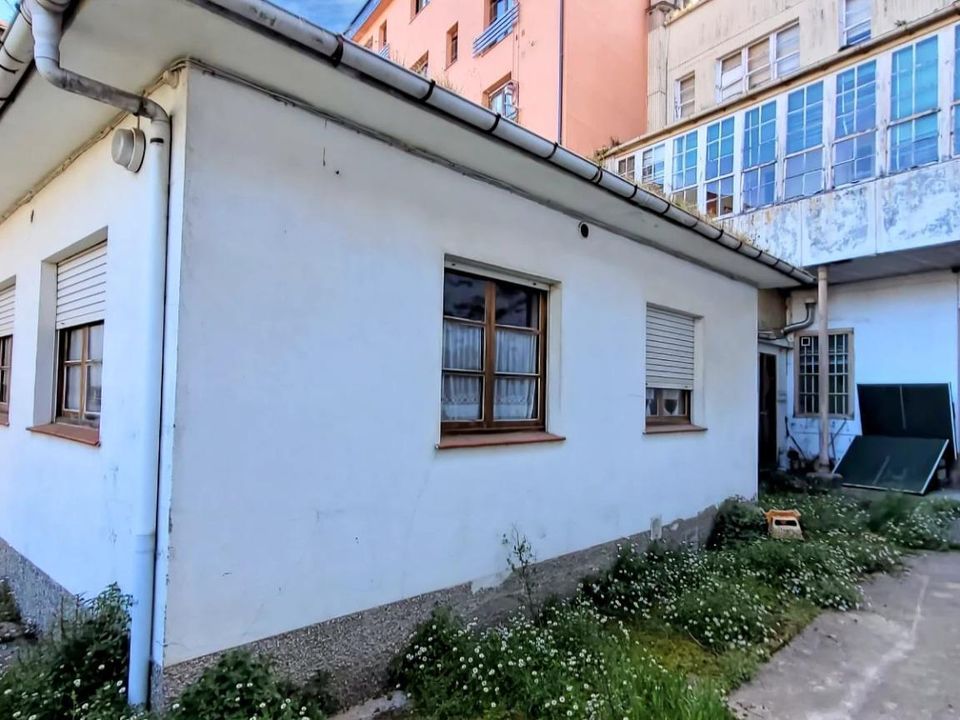Villa en Ribadeo, Lugo - foto 3