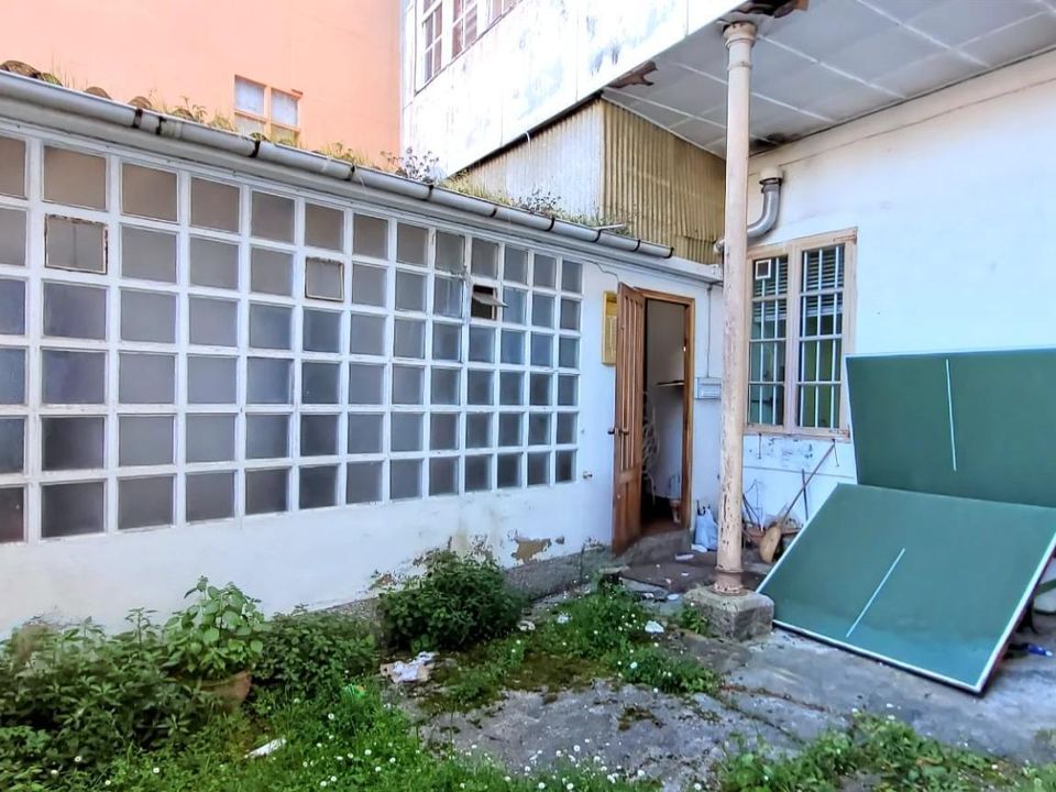Villa en Ribadeo, Lugo - foto 4