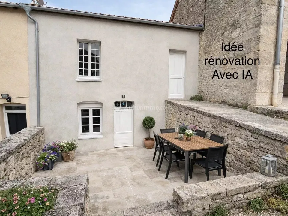Landejendom i Bourmont, Haute-Marne - foto 2