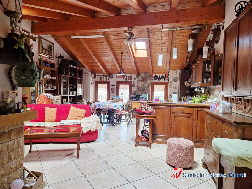 Villa i Edolo, Brescia - foto 3