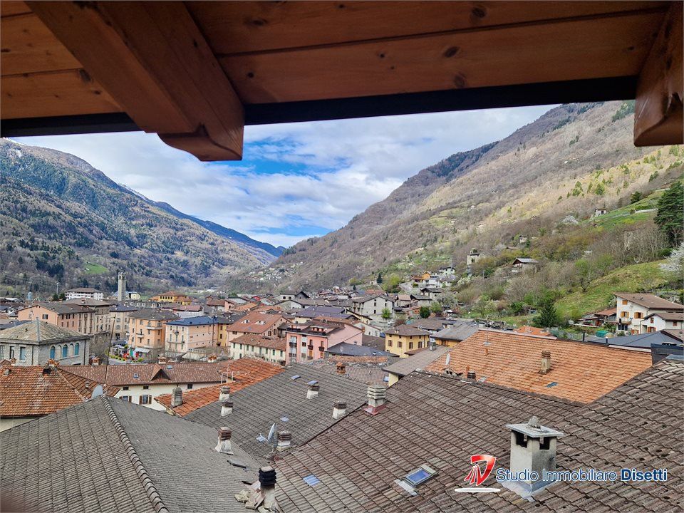 Villa i Edolo, Brescia - foto 4