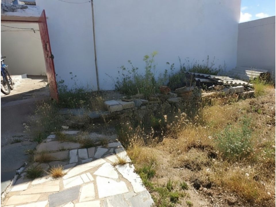 Villa i Terrugem e Vila Boim, Portalegre - foto 4