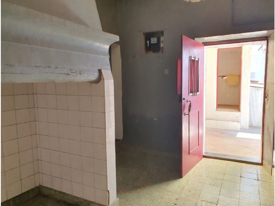 Villa i Terrugem e Vila Boim, Portalegre - foto 5